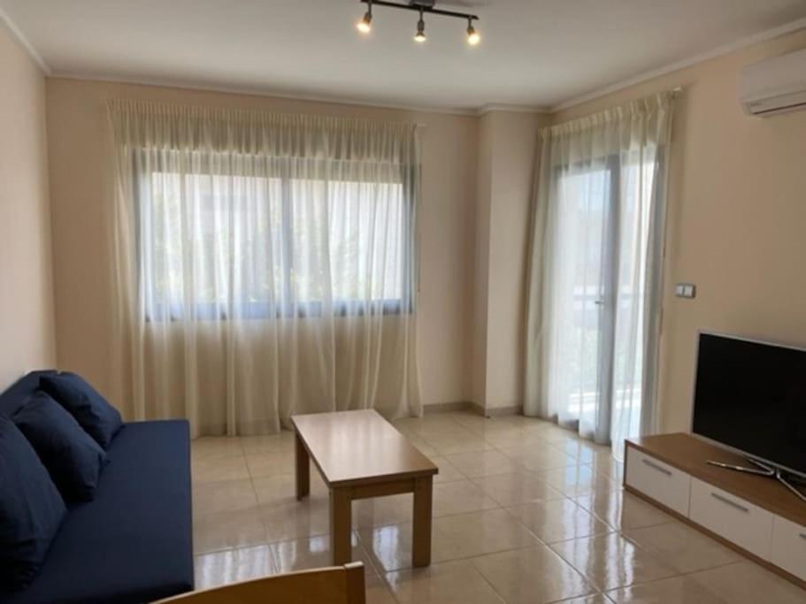 Apartamento Alicante Beach Eksteriør billede
